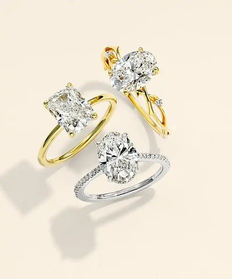 Engagement Rings